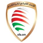 Oman Football Federation