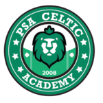 PSA Celtic Kuwait