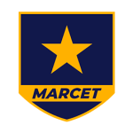 Logo-Marcet-Academy