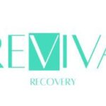 WhatsApp Image 2025-08-13 at 9.40.14 AM